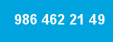 986 462 21 49